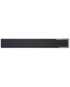 MARTIN LOGAN MOTION SLM X3