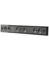 MARTIN LOGAN MOTION SLM X3
