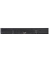 MARTIN LOGAN MOTION SLM X3