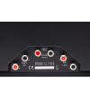 MARTIN LOGAN MOTION SLM X3