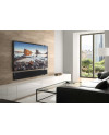 MARTIN LOGAN MOTION SLM X3