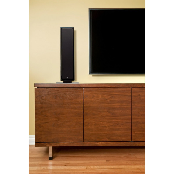 MARTIN LOGAN MOTION SLM