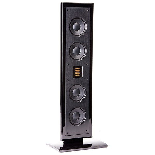 MARTIN LOGAN MOTION SLM