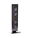 MARTIN LOGAN MOTION SLM