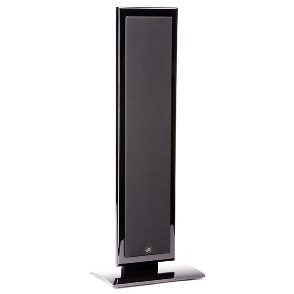 MARTIN LOGAN MOTION SLM