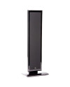 MARTIN LOGAN MOTION SLM