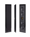 MARTIN LOGAN MOTION SLM
