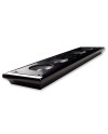 MARTIN LOGAN MOTION SLM