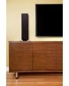 MARTIN LOGAN MOTION SLM XL