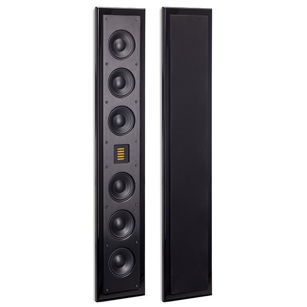 MARTIN LOGAN MOTION SLM XL