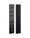 MARTIN LOGAN MOTION SLM XL