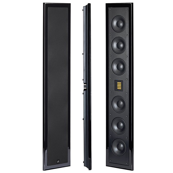 MARTIN LOGAN MOTION SLM XL