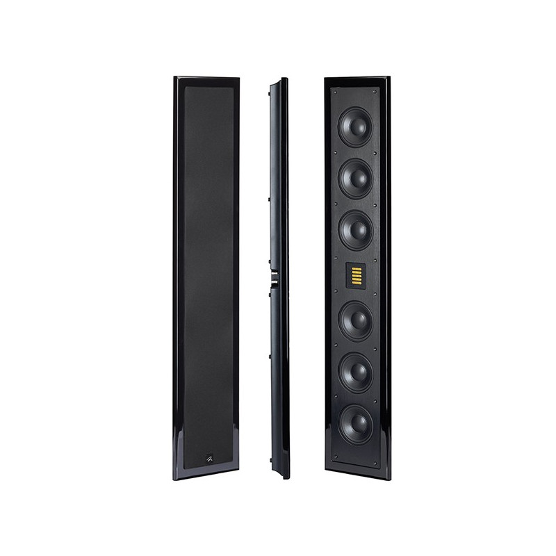 MARTIN LOGAN MOTION SLM XL