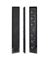 MARTIN LOGAN MOTION SLM XL