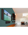 MARTIN LOGAN MOTION SLM XL