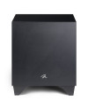 MARTIN LOGAN DYNAMO 400