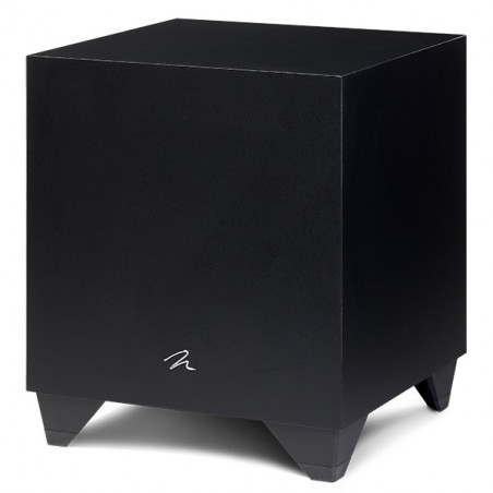 MARTIN LOGAN DYNAMO 400