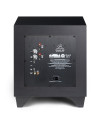 MARTIN LOGAN DYNAMO 400
