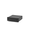 PRO-JECT SWITCH BOX S BLACK