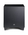 MARTIN LOGAN DYNAMO 600X