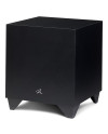 MARTIN LOGAN DYNAMO 600X
