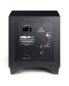 MARTIN LOGAN DYNAMO 600X