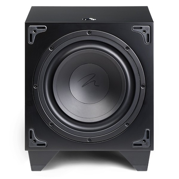 Martin sales logan 1600x