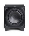 MARTIN LOGAN DYNAMO 800X