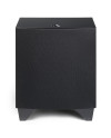 MARTIN LOGAN DYNAMO 800X