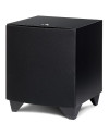 MARTIN LOGAN DYNAMO 800X