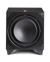MARTIN LOGAN DYNAMO 1100X