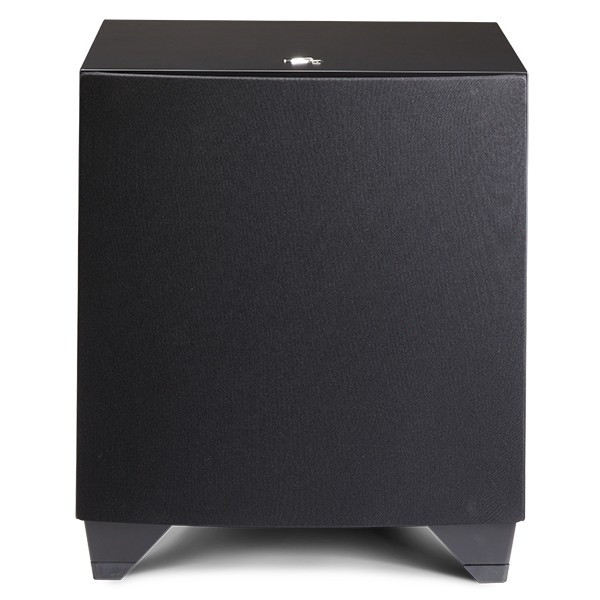 MARTIN LOGAN DYNAMO 1100X