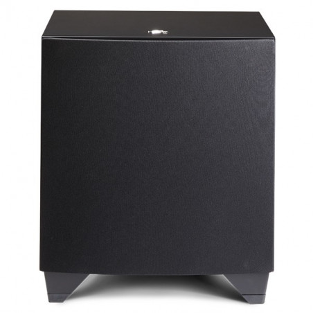 MARTIN LOGAN DYNAMO 1100X