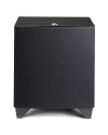 MARTIN LOGAN DYNAMO 1100X