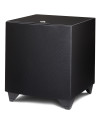 MARTIN LOGAN DYNAMO 1100X