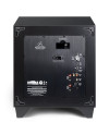 MARTIN LOGAN DYNAMO 1100X