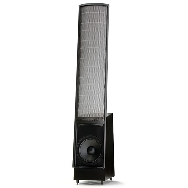 MARTINLOGAN ELECTROMOTION ESL