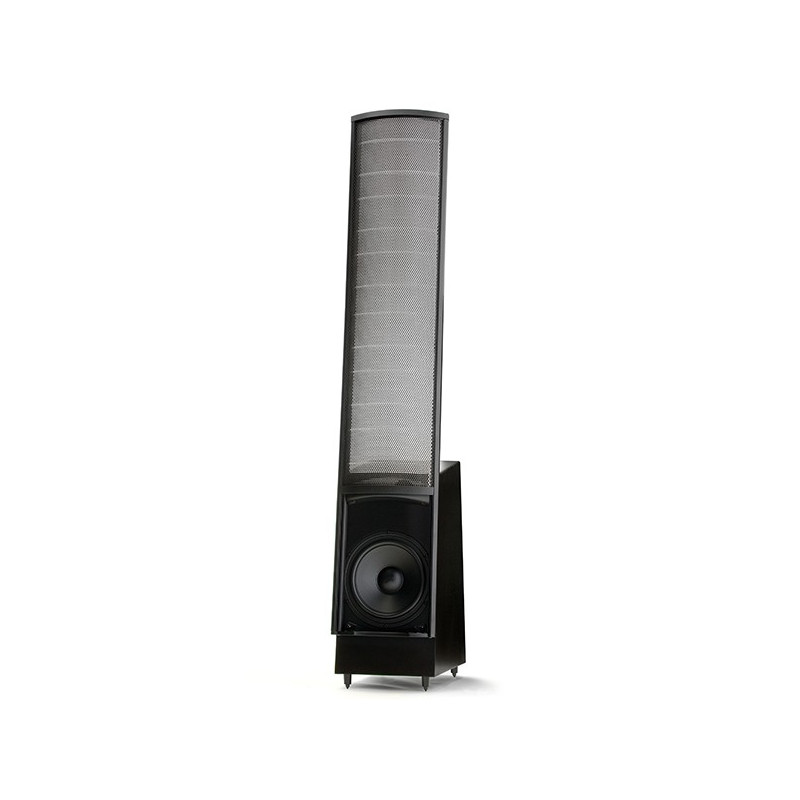 MARTINLOGAN ELECTROMOTION ESL