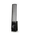 MARTINLOGAN ELECTROMOTION ESL