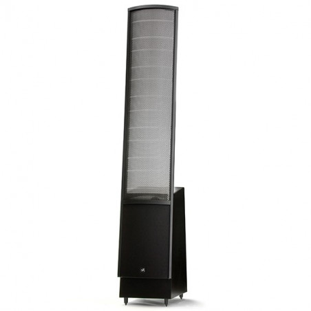 MARTINLOGAN ELECTROMOTION ESL