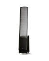 MARTINLOGAN ELECTROMOTION ESL