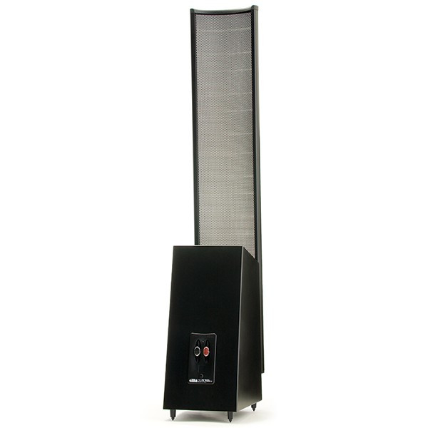 MARTINLOGAN ELECTROMOTION ESL