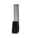 MARTINLOGAN ELECTROMOTION ESL