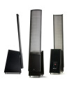 MARTINLOGAN ELECTROMOTION ESL