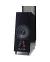 MARTIN LOGAN ELECTROMOTION ESL X