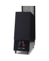 MARTIN LOGAN ELECTROMOTION ESL X