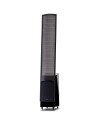 MARTIN LOGAN ELECTROMOTION ESL X
