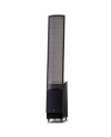 MARTIN LOGAN ELECTROMOTION ESL X