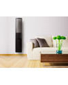 MARTIN LOGAN ELECTROMOTION EFX