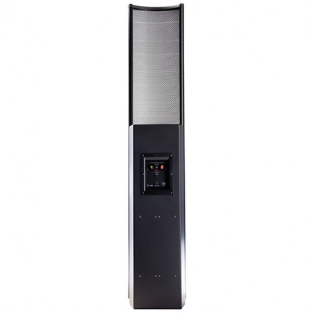 MARTIN LOGAN ELECTROMOTION EFX